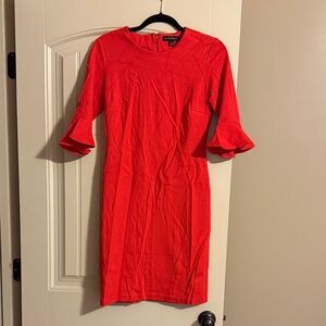 Banana republic women’s dress